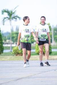 BIB: 
                            <button type="button" onclick="openModal(3667550)" class="btn btn-primary btn-sm float-right btn-popup" data-toggle="modal" data-target=".modal-high-quality">
                        <i class="fas fa-shopping-cart"></i> Add to Cart
                    </button>
                                            <button type="button" onclick="isThisMe(3667550, true)" class="btn btn-success btn-sm float-right btn-popup btn-isme hidden" data-toggle="tooltip" data-placement="bottom" title="นี่คือรูปของคุณใช่ไหม คลิกที่นี่เพื่อเอาเข้าอัลบั้ม">
                        <i class="fas fa-plus"></i> Add to album
                    </button>
                    <button type="button" onclick="isThisMe(3667550, false)" class="btn btn-warning btn-sm float-right btn-popup btn-isnotme hidden">
                        <i class="fas fa-ban"></i> Remove from album
                    </button>