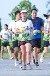 BIB: 
                            <button type="button" onclick="openModal(3665477)" class="btn btn-primary btn-sm float-right btn-popup" data-toggle="modal" data-target=".modal-high-quality">
                        <i class="fas fa-shopping-cart"></i> Add to Cart
                    </button>
                                            <button type="button" onclick="isThisMe(3665477, true)" class="btn btn-success btn-sm float-right btn-popup btn-isme hidden" data-toggle="tooltip" data-placement="bottom" title="นี่คือรูปของคุณใช่ไหม คลิกที่นี่เพื่อเอาเข้าอัลบั้ม">
                        <i class="fas fa-plus"></i> Add to album
                    </button>
                    <button type="button" onclick="isThisMe(3665477, false)" class="btn btn-warning btn-sm float-right btn-popup btn-isnotme hidden">
                        <i class="fas fa-ban"></i> Remove from album
                    </button>