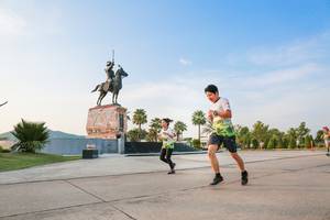 BIB: 
                            <button type="button" onclick="openModal(3814189)" class="btn btn-primary btn-sm float-right btn-popup" data-toggle="modal" data-target=".modal-high-quality">
                        <i class="fas fa-shopping-cart"></i> Add to Cart
                    </button>
                                            <button type="button" onclick="isThisMe(3814189, true)" class="btn btn-success btn-sm float-right btn-popup btn-isme hidden" data-toggle="tooltip" data-placement="bottom" title="นี่คือรูปของคุณใช่ไหม คลิกที่นี่เพื่อเอาเข้าอัลบั้ม">
                        <i class="fas fa-plus"></i> Add to album
                    </button>
                    <button type="button" onclick="isThisMe(3814189, false)" class="btn btn-warning btn-sm float-right btn-popup btn-isnotme hidden">
                        <i class="fas fa-ban"></i> Remove from album
                    </button>