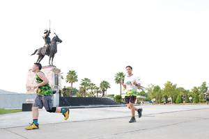 BIB: 
                            <button type="button" onclick="openModal(3657715)" class="btn btn-primary btn-sm float-right btn-popup" data-toggle="modal" data-target=".modal-high-quality">
                        <i class="fas fa-shopping-cart"></i> Add to Cart
                    </button>
                                            <button type="button" onclick="isThisMe(3657715, true)" class="btn btn-success btn-sm float-right btn-popup btn-isme hidden" data-toggle="tooltip" data-placement="bottom" title="นี่คือรูปของคุณใช่ไหม คลิกที่นี่เพื่อเอาเข้าอัลบั้ม">
                        <i class="fas fa-plus"></i> Add to album
                    </button>
                    <button type="button" onclick="isThisMe(3657715, false)" class="btn btn-warning btn-sm float-right btn-popup btn-isnotme hidden">
                        <i class="fas fa-ban"></i> Remove from album
                    </button>