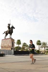 BIB: 
                            <button type="button" onclick="openModal(3659110)" class="btn btn-primary btn-sm float-right btn-popup" data-toggle="modal" data-target=".modal-high-quality">
                        <i class="fas fa-shopping-cart"></i> Add to Cart
                    </button>
                                            <button type="button" onclick="isThisMe(3659110, true)" class="btn btn-success btn-sm float-right btn-popup btn-isme hidden" data-toggle="tooltip" data-placement="bottom" title="นี่คือรูปของคุณใช่ไหม คลิกที่นี่เพื่อเอาเข้าอัลบั้ม">
                        <i class="fas fa-plus"></i> Add to album
                    </button>
                    <button type="button" onclick="isThisMe(3659110, false)" class="btn btn-warning btn-sm float-right btn-popup btn-isnotme hidden">
                        <i class="fas fa-ban"></i> Remove from album
                    </button>