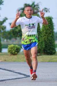 BIB: 241
                            <button type="button" onclick="openModal(3653091)" class="btn btn-primary btn-sm float-right btn-popup" data-toggle="modal" data-target=".modal-high-quality">
                        <i class="fas fa-shopping-cart"></i> Add to Cart
                    </button>
                                            <button type="button" onclick="isThisMe(3653091, true)" class="btn btn-success btn-sm float-right btn-popup btn-isme hidden" data-toggle="tooltip" data-placement="bottom" title="นี่คือรูปของคุณใช่ไหม คลิกที่นี่เพื่อเอาเข้าอัลบั้ม">
                        <i class="fas fa-plus"></i> Add to album
                    </button>
                    <button type="button" onclick="isThisMe(3653091, false)" class="btn btn-warning btn-sm float-right btn-popup btn-isnotme hidden">
                        <i class="fas fa-ban"></i> Remove from album
                    </button>