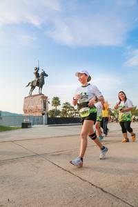 BIB: 
                            <button type="button" onclick="openModal(3814649)" class="btn btn-primary btn-sm float-right btn-popup" data-toggle="modal" data-target=".modal-high-quality">
                        <i class="fas fa-shopping-cart"></i> Add to Cart
                    </button>
                                            <button type="button" onclick="isThisMe(3814649, true)" class="btn btn-success btn-sm float-right btn-popup btn-isme hidden" data-toggle="tooltip" data-placement="bottom" title="นี่คือรูปของคุณใช่ไหม คลิกที่นี่เพื่อเอาเข้าอัลบั้ม">
                        <i class="fas fa-plus"></i> Add to album
                    </button>
                    <button type="button" onclick="isThisMe(3814649, false)" class="btn btn-warning btn-sm float-right btn-popup btn-isnotme hidden">
                        <i class="fas fa-ban"></i> Remove from album
                    </button>