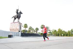 BIB: 
                            <button type="button" onclick="openModal(3657688)" class="btn btn-primary btn-sm float-right btn-popup" data-toggle="modal" data-target=".modal-high-quality">
                        <i class="fas fa-shopping-cart"></i> Add to Cart
                    </button>
                                            <button type="button" onclick="isThisMe(3657688, true)" class="btn btn-success btn-sm float-right btn-popup btn-isme hidden" data-toggle="tooltip" data-placement="bottom" title="นี่คือรูปของคุณใช่ไหม คลิกที่นี่เพื่อเอาเข้าอัลบั้ม">
                        <i class="fas fa-plus"></i> Add to album
                    </button>
                    <button type="button" onclick="isThisMe(3657688, false)" class="btn btn-warning btn-sm float-right btn-popup btn-isnotme hidden">
                        <i class="fas fa-ban"></i> Remove from album
                    </button>