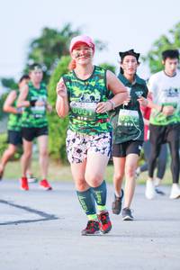 BIB: 
                            <button type="button" onclick="openModal(3664638)" class="btn btn-primary btn-sm float-right btn-popup" data-toggle="modal" data-target=".modal-high-quality">
                        <i class="fas fa-shopping-cart"></i> Add to Cart
                    </button>
                                            <button type="button" onclick="isThisMe(3664638, true)" class="btn btn-success btn-sm float-right btn-popup btn-isme hidden" data-toggle="tooltip" data-placement="bottom" title="นี่คือรูปของคุณใช่ไหม คลิกที่นี่เพื่อเอาเข้าอัลบั้ม">
                        <i class="fas fa-plus"></i> Add to album
                    </button>
                    <button type="button" onclick="isThisMe(3664638, false)" class="btn btn-warning btn-sm float-right btn-popup btn-isnotme hidden">
                        <i class="fas fa-ban"></i> Remove from album
                    </button>