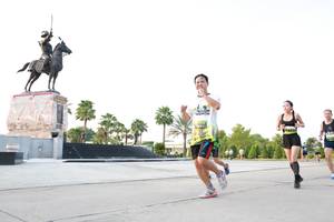 BIB: 
                            <button type="button" onclick="openModal(3657558)" class="btn btn-primary btn-sm float-right btn-popup" data-toggle="modal" data-target=".modal-high-quality">
                        <i class="fas fa-shopping-cart"></i> Add to Cart
                    </button>
                                            <button type="button" onclick="isThisMe(3657558, true)" class="btn btn-success btn-sm float-right btn-popup btn-isme hidden" data-toggle="tooltip" data-placement="bottom" title="นี่คือรูปของคุณใช่ไหม คลิกที่นี่เพื่อเอาเข้าอัลบั้ม">
                        <i class="fas fa-plus"></i> Add to album
                    </button>
                    <button type="button" onclick="isThisMe(3657558, false)" class="btn btn-warning btn-sm float-right btn-popup btn-isnotme hidden">
                        <i class="fas fa-ban"></i> Remove from album
                    </button>