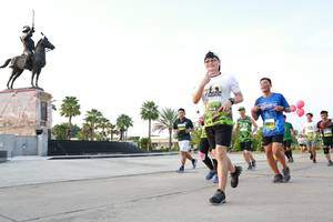 BIB: 
                            <button type="button" onclick="openModal(3657815)" class="btn btn-primary btn-sm float-right btn-popup" data-toggle="modal" data-target=".modal-high-quality">
                        <i class="fas fa-shopping-cart"></i> Add to Cart
                    </button>
                                            <button type="button" onclick="isThisMe(3657815, true)" class="btn btn-success btn-sm float-right btn-popup btn-isme hidden" data-toggle="tooltip" data-placement="bottom" title="นี่คือรูปของคุณใช่ไหม คลิกที่นี่เพื่อเอาเข้าอัลบั้ม">
                        <i class="fas fa-plus"></i> Add to album
                    </button>
                    <button type="button" onclick="isThisMe(3657815, false)" class="btn btn-warning btn-sm float-right btn-popup btn-isnotme hidden">
                        <i class="fas fa-ban"></i> Remove from album
                    </button>