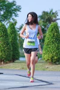 BIB: 
                            <button type="button" onclick="openModal(3683033)" class="btn btn-primary btn-sm float-right btn-popup" data-toggle="modal" data-target=".modal-high-quality">
                        <i class="fas fa-shopping-cart"></i> Add to Cart
                    </button>
                                            <button type="button" onclick="isThisMe(3683033, true)" class="btn btn-success btn-sm float-right btn-popup btn-isme hidden" data-toggle="tooltip" data-placement="bottom" title="นี่คือรูปของคุณใช่ไหม คลิกที่นี่เพื่อเอาเข้าอัลบั้ม">
                        <i class="fas fa-plus"></i> Add to album
                    </button>
                    <button type="button" onclick="isThisMe(3683033, false)" class="btn btn-warning btn-sm float-right btn-popup btn-isnotme hidden">
                        <i class="fas fa-ban"></i> Remove from album
                    </button>