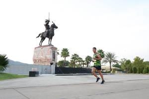 BIB: 
                            <button type="button" onclick="openModal(3657076)" class="btn btn-primary btn-sm float-right btn-popup" data-toggle="modal" data-target=".modal-high-quality">
                        <i class="fas fa-shopping-cart"></i> Add to Cart
                    </button>
                                            <button type="button" onclick="isThisMe(3657076, true)" class="btn btn-success btn-sm float-right btn-popup btn-isme hidden" data-toggle="tooltip" data-placement="bottom" title="นี่คือรูปของคุณใช่ไหม คลิกที่นี่เพื่อเอาเข้าอัลบั้ม">
                        <i class="fas fa-plus"></i> Add to album
                    </button>
                    <button type="button" onclick="isThisMe(3657076, false)" class="btn btn-warning btn-sm float-right btn-popup btn-isnotme hidden">
                        <i class="fas fa-ban"></i> Remove from album
                    </button>