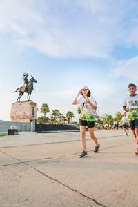 BIB: 
                            <button type="button" onclick="openModal(3814835)" class="btn btn-primary btn-sm float-right btn-popup" data-toggle="modal" data-target=".modal-high-quality">
                        <i class="fas fa-shopping-cart"></i> Add to Cart
                    </button>
                                            <button type="button" onclick="isThisMe(3814835, true)" class="btn btn-success btn-sm float-right btn-popup btn-isme hidden" data-toggle="tooltip" data-placement="bottom" title="นี่คือรูปของคุณใช่ไหม คลิกที่นี่เพื่อเอาเข้าอัลบั้ม">
                        <i class="fas fa-plus"></i> Add to album
                    </button>
                    <button type="button" onclick="isThisMe(3814835, false)" class="btn btn-warning btn-sm float-right btn-popup btn-isnotme hidden">
                        <i class="fas fa-ban"></i> Remove from album
                    </button>