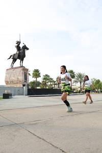 BIB: 
                            <button type="button" onclick="openModal(3658549)" class="btn btn-primary btn-sm float-right btn-popup" data-toggle="modal" data-target=".modal-high-quality">
                        <i class="fas fa-shopping-cart"></i> Add to Cart
                    </button>
                                            <button type="button" onclick="isThisMe(3658549, true)" class="btn btn-success btn-sm float-right btn-popup btn-isme hidden" data-toggle="tooltip" data-placement="bottom" title="นี่คือรูปของคุณใช่ไหม คลิกที่นี่เพื่อเอาเข้าอัลบั้ม">
                        <i class="fas fa-plus"></i> Add to album
                    </button>
                    <button type="button" onclick="isThisMe(3658549, false)" class="btn btn-warning btn-sm float-right btn-popup btn-isnotme hidden">
                        <i class="fas fa-ban"></i> Remove from album
                    </button>