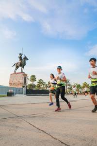 BIB: 
                            <button type="button" onclick="openModal(3814512)" class="btn btn-primary btn-sm float-right btn-popup" data-toggle="modal" data-target=".modal-high-quality">
                        <i class="fas fa-shopping-cart"></i> Add to Cart
                    </button>
                                            <button type="button" onclick="isThisMe(3814512, true)" class="btn btn-success btn-sm float-right btn-popup btn-isme hidden" data-toggle="tooltip" data-placement="bottom" title="นี่คือรูปของคุณใช่ไหม คลิกที่นี่เพื่อเอาเข้าอัลบั้ม">
                        <i class="fas fa-plus"></i> Add to album
                    </button>
                    <button type="button" onclick="isThisMe(3814512, false)" class="btn btn-warning btn-sm float-right btn-popup btn-isnotme hidden">
                        <i class="fas fa-ban"></i> Remove from album
                    </button>