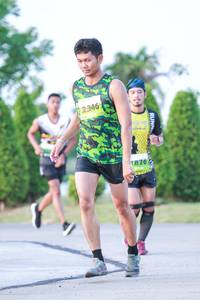 BIB: 2346
                            <button type="button" onclick="openModal(3652549)" class="btn btn-primary btn-sm float-right btn-popup" data-toggle="modal" data-target=".modal-high-quality">
                        <i class="fas fa-shopping-cart"></i> Add to Cart
                    </button>
                                            <button type="button" onclick="isThisMe(3652549, true)" class="btn btn-success btn-sm float-right btn-popup btn-isme hidden" data-toggle="tooltip" data-placement="bottom" title="นี่คือรูปของคุณใช่ไหม คลิกที่นี่เพื่อเอาเข้าอัลบั้ม">
                        <i class="fas fa-plus"></i> Add to album
                    </button>
                    <button type="button" onclick="isThisMe(3652549, false)" class="btn btn-warning btn-sm float-right btn-popup btn-isnotme hidden">
                        <i class="fas fa-ban"></i> Remove from album
                    </button>