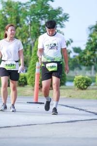 BIB: 2039, 2038
                            <button type="button" onclick="openModal(3684652)" class="btn btn-primary btn-sm float-right btn-popup" data-toggle="modal" data-target=".modal-high-quality">
                        <i class="fas fa-shopping-cart"></i> Add to Cart
                    </button>
                                            <button type="button" onclick="isThisMe(3684652, true)" class="btn btn-success btn-sm float-right btn-popup btn-isme hidden" data-toggle="tooltip" data-placement="bottom" title="นี่คือรูปของคุณใช่ไหม คลิกที่นี่เพื่อเอาเข้าอัลบั้ม">
                        <i class="fas fa-plus"></i> Add to album
                    </button>
                    <button type="button" onclick="isThisMe(3684652, false)" class="btn btn-warning btn-sm float-right btn-popup btn-isnotme hidden">
                        <i class="fas fa-ban"></i> Remove from album
                    </button>