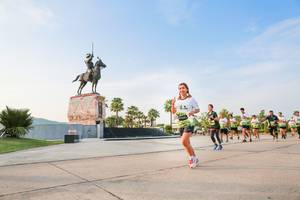 BIB: 
                            <button type="button" onclick="openModal(3814404)" class="btn btn-primary btn-sm float-right btn-popup" data-toggle="modal" data-target=".modal-high-quality">
                        <i class="fas fa-shopping-cart"></i> Add to Cart
                    </button>
                                            <button type="button" onclick="isThisMe(3814404, true)" class="btn btn-success btn-sm float-right btn-popup btn-isme hidden" data-toggle="tooltip" data-placement="bottom" title="นี่คือรูปของคุณใช่ไหม คลิกที่นี่เพื่อเอาเข้าอัลบั้ม">
                        <i class="fas fa-plus"></i> Add to album
                    </button>
                    <button type="button" onclick="isThisMe(3814404, false)" class="btn btn-warning btn-sm float-right btn-popup btn-isnotme hidden">
                        <i class="fas fa-ban"></i> Remove from album
                    </button>