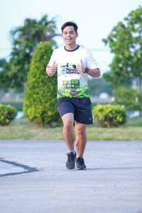 BIB: 
                            <button type="button" onclick="openModal(3653127)" class="btn btn-primary btn-sm float-right btn-popup" data-toggle="modal" data-target=".modal-high-quality">
                        <i class="fas fa-shopping-cart"></i> Add to Cart
                    </button>
                                            <button type="button" onclick="isThisMe(3653127, true)" class="btn btn-success btn-sm float-right btn-popup btn-isme hidden" data-toggle="tooltip" data-placement="bottom" title="นี่คือรูปของคุณใช่ไหม คลิกที่นี่เพื่อเอาเข้าอัลบั้ม">
                        <i class="fas fa-plus"></i> Add to album
                    </button>
                    <button type="button" onclick="isThisMe(3653127, false)" class="btn btn-warning btn-sm float-right btn-popup btn-isnotme hidden">
                        <i class="fas fa-ban"></i> Remove from album
                    </button>