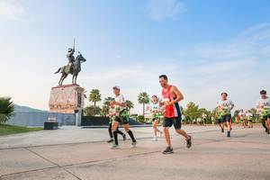 BIB: 
                            <button type="button" onclick="openModal(3814312)" class="btn btn-primary btn-sm float-right btn-popup" data-toggle="modal" data-target=".modal-high-quality">
                        <i class="fas fa-shopping-cart"></i> Add to Cart
                    </button>
                                            <button type="button" onclick="isThisMe(3814312, true)" class="btn btn-success btn-sm float-right btn-popup btn-isme hidden" data-toggle="tooltip" data-placement="bottom" title="นี่คือรูปของคุณใช่ไหม คลิกที่นี่เพื่อเอาเข้าอัลบั้ม">
                        <i class="fas fa-plus"></i> Add to album
                    </button>
                    <button type="button" onclick="isThisMe(3814312, false)" class="btn btn-warning btn-sm float-right btn-popup btn-isnotme hidden">
                        <i class="fas fa-ban"></i> Remove from album
                    </button>