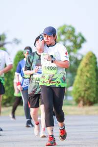 BIB: 108
                            <button type="button" onclick="openModal(3667155)" class="btn btn-primary btn-sm float-right btn-popup" data-toggle="modal" data-target=".modal-high-quality">
                        <i class="fas fa-shopping-cart"></i> Add to Cart
                    </button>
                                            <button type="button" onclick="isThisMe(3667155, true)" class="btn btn-success btn-sm float-right btn-popup btn-isme hidden" data-toggle="tooltip" data-placement="bottom" title="นี่คือรูปของคุณใช่ไหม คลิกที่นี่เพื่อเอาเข้าอัลบั้ม">
                        <i class="fas fa-plus"></i> Add to album
                    </button>
                    <button type="button" onclick="isThisMe(3667155, false)" class="btn btn-warning btn-sm float-right btn-popup btn-isnotme hidden">
                        <i class="fas fa-ban"></i> Remove from album
                    </button>