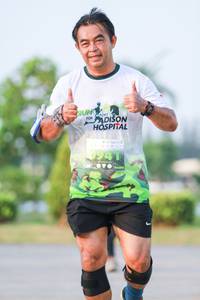 BIB: 
                            <button type="button" onclick="openModal(3664068)" class="btn btn-primary btn-sm float-right btn-popup" data-toggle="modal" data-target=".modal-high-quality">
                        <i class="fas fa-shopping-cart"></i> Add to Cart
                    </button>
                                            <button type="button" onclick="isThisMe(3664068, true)" class="btn btn-success btn-sm float-right btn-popup btn-isme hidden" data-toggle="tooltip" data-placement="bottom" title="นี่คือรูปของคุณใช่ไหม คลิกที่นี่เพื่อเอาเข้าอัลบั้ม">
                        <i class="fas fa-plus"></i> Add to album
                    </button>
                    <button type="button" onclick="isThisMe(3664068, false)" class="btn btn-warning btn-sm float-right btn-popup btn-isnotme hidden">
                        <i class="fas fa-ban"></i> Remove from album
                    </button>