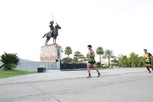 BIB: 
                            <button type="button" onclick="openModal(3657240)" class="btn btn-primary btn-sm float-right btn-popup" data-toggle="modal" data-target=".modal-high-quality">
                        <i class="fas fa-shopping-cart"></i> Add to Cart
                    </button>
                                            <button type="button" onclick="isThisMe(3657240, true)" class="btn btn-success btn-sm float-right btn-popup btn-isme hidden" data-toggle="tooltip" data-placement="bottom" title="นี่คือรูปของคุณใช่ไหม คลิกที่นี่เพื่อเอาเข้าอัลบั้ม">
                        <i class="fas fa-plus"></i> Add to album
                    </button>
                    <button type="button" onclick="isThisMe(3657240, false)" class="btn btn-warning btn-sm float-right btn-popup btn-isnotme hidden">
                        <i class="fas fa-ban"></i> Remove from album
                    </button>