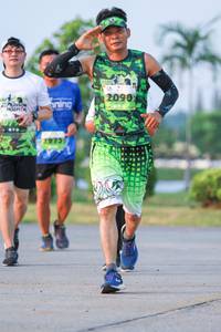 BIB: 2090, 1273
                            <button type="button" onclick="openModal(3664021)" class="btn btn-primary btn-sm float-right btn-popup" data-toggle="modal" data-target=".modal-high-quality">
                        <i class="fas fa-shopping-cart"></i> Add to Cart
                    </button>
                                            <button type="button" onclick="isThisMe(3664021, true)" class="btn btn-success btn-sm float-right btn-popup btn-isme hidden" data-toggle="tooltip" data-placement="bottom" title="นี่คือรูปของคุณใช่ไหม คลิกที่นี่เพื่อเอาเข้าอัลบั้ม">
                        <i class="fas fa-plus"></i> Add to album
                    </button>
                    <button type="button" onclick="isThisMe(3664021, false)" class="btn btn-warning btn-sm float-right btn-popup btn-isnotme hidden">
                        <i class="fas fa-ban"></i> Remove from album
                    </button>