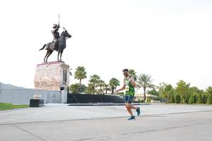 BIB: 
                            <button type="button" onclick="openModal(3657292)" class="btn btn-primary btn-sm float-right btn-popup" data-toggle="modal" data-target=".modal-high-quality">
                        <i class="fas fa-shopping-cart"></i> Add to Cart
                    </button>
                                            <button type="button" onclick="isThisMe(3657292, true)" class="btn btn-success btn-sm float-right btn-popup btn-isme hidden" data-toggle="tooltip" data-placement="bottom" title="นี่คือรูปของคุณใช่ไหม คลิกที่นี่เพื่อเอาเข้าอัลบั้ม">
                        <i class="fas fa-plus"></i> Add to album
                    </button>
                    <button type="button" onclick="isThisMe(3657292, false)" class="btn btn-warning btn-sm float-right btn-popup btn-isnotme hidden">
                        <i class="fas fa-ban"></i> Remove from album
                    </button>