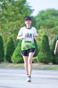 BIB: 14963
                            <button type="button" onclick="openModal(3691218)" class="btn btn-primary btn-sm float-right btn-popup" data-toggle="modal" data-target=".modal-high-quality">
                        <i class="fas fa-shopping-cart"></i> Add to Cart
                    </button>
                                            <button type="button" onclick="isThisMe(3691218, true)" class="btn btn-success btn-sm float-right btn-popup btn-isme hidden" data-toggle="tooltip" data-placement="bottom" title="นี่คือรูปของคุณใช่ไหม คลิกที่นี่เพื่อเอาเข้าอัลบั้ม">
                        <i class="fas fa-plus"></i> Add to album
                    </button>
                    <button type="button" onclick="isThisMe(3691218, false)" class="btn btn-warning btn-sm float-right btn-popup btn-isnotme hidden">
                        <i class="fas fa-ban"></i> Remove from album
                    </button>