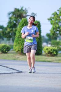 BIB: 2662
                            <button type="button" onclick="openModal(3685834)" class="btn btn-primary btn-sm float-right btn-popup" data-toggle="modal" data-target=".modal-high-quality">
                        <i class="fas fa-shopping-cart"></i> Add to Cart
                    </button>
                                            <button type="button" onclick="isThisMe(3685834, true)" class="btn btn-success btn-sm float-right btn-popup btn-isme hidden" data-toggle="tooltip" data-placement="bottom" title="นี่คือรูปของคุณใช่ไหม คลิกที่นี่เพื่อเอาเข้าอัลบั้ม">
                        <i class="fas fa-plus"></i> Add to album
                    </button>
                    <button type="button" onclick="isThisMe(3685834, false)" class="btn btn-warning btn-sm float-right btn-popup btn-isnotme hidden">
                        <i class="fas fa-ban"></i> Remove from album
                    </button>