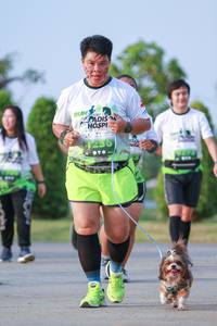 BIB: 
                            <button type="button" onclick="openModal(3667668)" class="btn btn-primary btn-sm float-right btn-popup" data-toggle="modal" data-target=".modal-high-quality">
                        <i class="fas fa-shopping-cart"></i> Add to Cart
                    </button>
                                            <button type="button" onclick="isThisMe(3667668, true)" class="btn btn-success btn-sm float-right btn-popup btn-isme hidden" data-toggle="tooltip" data-placement="bottom" title="นี่คือรูปของคุณใช่ไหม คลิกที่นี่เพื่อเอาเข้าอัลบั้ม">
                        <i class="fas fa-plus"></i> Add to album
                    </button>
                    <button type="button" onclick="isThisMe(3667668, false)" class="btn btn-warning btn-sm float-right btn-popup btn-isnotme hidden">
                        <i class="fas fa-ban"></i> Remove from album
                    </button>