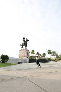 BIB: 
                            <button type="button" onclick="openModal(3660372)" class="btn btn-primary btn-sm float-right btn-popup" data-toggle="modal" data-target=".modal-high-quality">
                        <i class="fas fa-shopping-cart"></i> Add to Cart
                    </button>
                                            <button type="button" onclick="isThisMe(3660372, true)" class="btn btn-success btn-sm float-right btn-popup btn-isme hidden" data-toggle="tooltip" data-placement="bottom" title="นี่คือรูปของคุณใช่ไหม คลิกที่นี่เพื่อเอาเข้าอัลบั้ม">
                        <i class="fas fa-plus"></i> Add to album
                    </button>
                    <button type="button" onclick="isThisMe(3660372, false)" class="btn btn-warning btn-sm float-right btn-popup btn-isnotme hidden">
                        <i class="fas fa-ban"></i> Remove from album
                    </button>