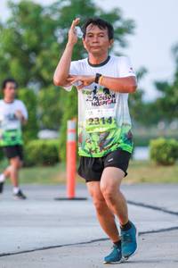 BIB: 2314
                            <button type="button" onclick="openModal(3652643)" class="btn btn-primary btn-sm float-right btn-popup" data-toggle="modal" data-target=".modal-high-quality">
                        <i class="fas fa-shopping-cart"></i> Add to Cart
                    </button>
                                            <button type="button" onclick="isThisMe(3652643, true)" class="btn btn-success btn-sm float-right btn-popup btn-isme hidden" data-toggle="tooltip" data-placement="bottom" title="นี่คือรูปของคุณใช่ไหม คลิกที่นี่เพื่อเอาเข้าอัลบั้ม">
                        <i class="fas fa-plus"></i> Add to album
                    </button>
                    <button type="button" onclick="isThisMe(3652643, false)" class="btn btn-warning btn-sm float-right btn-popup btn-isnotme hidden">
                        <i class="fas fa-ban"></i> Remove from album
                    </button>