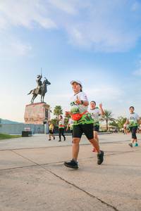 BIB: 
                            <button type="button" onclick="openModal(3814509)" class="btn btn-primary btn-sm float-right btn-popup" data-toggle="modal" data-target=".modal-high-quality">
                        <i class="fas fa-shopping-cart"></i> Add to Cart
                    </button>
                                            <button type="button" onclick="isThisMe(3814509, true)" class="btn btn-success btn-sm float-right btn-popup btn-isme hidden" data-toggle="tooltip" data-placement="bottom" title="นี่คือรูปของคุณใช่ไหม คลิกที่นี่เพื่อเอาเข้าอัลบั้ม">
                        <i class="fas fa-plus"></i> Add to album
                    </button>
                    <button type="button" onclick="isThisMe(3814509, false)" class="btn btn-warning btn-sm float-right btn-popup btn-isnotme hidden">
                        <i class="fas fa-ban"></i> Remove from album
                    </button>