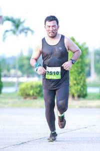 BIB: 22510
                            <button type="button" onclick="openModal(3665368)" class="btn btn-primary btn-sm float-right btn-popup" data-toggle="modal" data-target=".modal-high-quality">
                        <i class="fas fa-shopping-cart"></i> Add to Cart
                    </button>
                                            <button type="button" onclick="isThisMe(3665368, true)" class="btn btn-success btn-sm float-right btn-popup btn-isme hidden" data-toggle="tooltip" data-placement="bottom" title="นี่คือรูปของคุณใช่ไหม คลิกที่นี่เพื่อเอาเข้าอัลบั้ม">
                        <i class="fas fa-plus"></i> Add to album
                    </button>
                    <button type="button" onclick="isThisMe(3665368, false)" class="btn btn-warning btn-sm float-right btn-popup btn-isnotme hidden">
                        <i class="fas fa-ban"></i> Remove from album
                    </button>