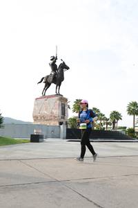 BIB: 
                            <button type="button" onclick="openModal(3658791)" class="btn btn-primary btn-sm float-right btn-popup" data-toggle="modal" data-target=".modal-high-quality">
                        <i class="fas fa-shopping-cart"></i> Add to Cart
                    </button>
                                            <button type="button" onclick="isThisMe(3658791, true)" class="btn btn-success btn-sm float-right btn-popup btn-isme hidden" data-toggle="tooltip" data-placement="bottom" title="นี่คือรูปของคุณใช่ไหม คลิกที่นี่เพื่อเอาเข้าอัลบั้ม">
                        <i class="fas fa-plus"></i> Add to album
                    </button>
                    <button type="button" onclick="isThisMe(3658791, false)" class="btn btn-warning btn-sm float-right btn-popup btn-isnotme hidden">
                        <i class="fas fa-ban"></i> Remove from album
                    </button>