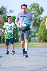 BIB: 
                            <button type="button" onclick="openModal(3666717)" class="btn btn-primary btn-sm float-right btn-popup" data-toggle="modal" data-target=".modal-high-quality">
                        <i class="fas fa-shopping-cart"></i> Add to Cart
                    </button>
                                            <button type="button" onclick="isThisMe(3666717, true)" class="btn btn-success btn-sm float-right btn-popup btn-isme hidden" data-toggle="tooltip" data-placement="bottom" title="นี่คือรูปของคุณใช่ไหม คลิกที่นี่เพื่อเอาเข้าอัลบั้ม">
                        <i class="fas fa-plus"></i> Add to album
                    </button>
                    <button type="button" onclick="isThisMe(3666717, false)" class="btn btn-warning btn-sm float-right btn-popup btn-isnotme hidden">
                        <i class="fas fa-ban"></i> Remove from album
                    </button>