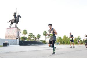 BIB: 
                            <button type="button" onclick="openModal(3657730)" class="btn btn-primary btn-sm float-right btn-popup" data-toggle="modal" data-target=".modal-high-quality">
                        <i class="fas fa-shopping-cart"></i> Add to Cart
                    </button>
                                            <button type="button" onclick="isThisMe(3657730, true)" class="btn btn-success btn-sm float-right btn-popup btn-isme hidden" data-toggle="tooltip" data-placement="bottom" title="นี่คือรูปของคุณใช่ไหม คลิกที่นี่เพื่อเอาเข้าอัลบั้ม">
                        <i class="fas fa-plus"></i> Add to album
                    </button>
                    <button type="button" onclick="isThisMe(3657730, false)" class="btn btn-warning btn-sm float-right btn-popup btn-isnotme hidden">
                        <i class="fas fa-ban"></i> Remove from album
                    </button>