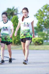 BIB: 
                            <button type="button" onclick="openModal(3667792)" class="btn btn-primary btn-sm float-right btn-popup" data-toggle="modal" data-target=".modal-high-quality">
                        <i class="fas fa-shopping-cart"></i> Add to Cart
                    </button>
                                            <button type="button" onclick="isThisMe(3667792, true)" class="btn btn-success btn-sm float-right btn-popup btn-isme hidden" data-toggle="tooltip" data-placement="bottom" title="นี่คือรูปของคุณใช่ไหม คลิกที่นี่เพื่อเอาเข้าอัลบั้ม">
                        <i class="fas fa-plus"></i> Add to album
                    </button>
                    <button type="button" onclick="isThisMe(3667792, false)" class="btn btn-warning btn-sm float-right btn-popup btn-isnotme hidden">
                        <i class="fas fa-ban"></i> Remove from album
                    </button>