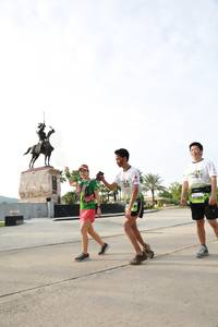 BIB: 3454
                            <button type="button" onclick="openModal(3660462)" class="btn btn-primary btn-sm float-right btn-popup" data-toggle="modal" data-target=".modal-high-quality">
                        <i class="fas fa-shopping-cart"></i> Add to Cart
                    </button>
                                            <button type="button" onclick="isThisMe(3660462, true)" class="btn btn-success btn-sm float-right btn-popup btn-isme hidden" data-toggle="tooltip" data-placement="bottom" title="นี่คือรูปของคุณใช่ไหม คลิกที่นี่เพื่อเอาเข้าอัลบั้ม">
                        <i class="fas fa-plus"></i> Add to album
                    </button>
                    <button type="button" onclick="isThisMe(3660462, false)" class="btn btn-warning btn-sm float-right btn-popup btn-isnotme hidden">
                        <i class="fas fa-ban"></i> Remove from album
                    </button>