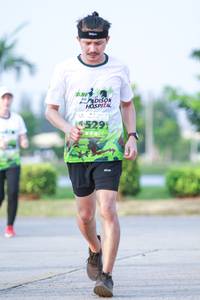 BIB: 
                            <button type="button" onclick="openModal(3665936)" class="btn btn-primary btn-sm float-right btn-popup" data-toggle="modal" data-target=".modal-high-quality">
                        <i class="fas fa-shopping-cart"></i> Add to Cart
                    </button>
                                            <button type="button" onclick="isThisMe(3665936, true)" class="btn btn-success btn-sm float-right btn-popup btn-isme hidden" data-toggle="tooltip" data-placement="bottom" title="นี่คือรูปของคุณใช่ไหม คลิกที่นี่เพื่อเอาเข้าอัลบั้ม">
                        <i class="fas fa-plus"></i> Add to album
                    </button>
                    <button type="button" onclick="isThisMe(3665936, false)" class="btn btn-warning btn-sm float-right btn-popup btn-isnotme hidden">
                        <i class="fas fa-ban"></i> Remove from album
                    </button>