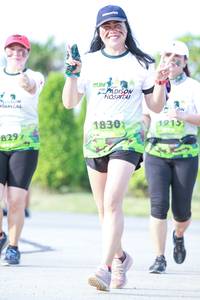 BIB: 1830, 1191, 829
                            <button type="button" onclick="openModal(3687160)" class="btn btn-primary btn-sm float-right btn-popup" data-toggle="modal" data-target=".modal-high-quality">
                        <i class="fas fa-shopping-cart"></i> Add to Cart
                    </button>
                                            <button type="button" onclick="isThisMe(3687160, true)" class="btn btn-success btn-sm float-right btn-popup btn-isme hidden" data-toggle="tooltip" data-placement="bottom" title="นี่คือรูปของคุณใช่ไหม คลิกที่นี่เพื่อเอาเข้าอัลบั้ม">
                        <i class="fas fa-plus"></i> Add to album
                    </button>
                    <button type="button" onclick="isThisMe(3687160, false)" class="btn btn-warning btn-sm float-right btn-popup btn-isnotme hidden">
                        <i class="fas fa-ban"></i> Remove from album
                    </button>