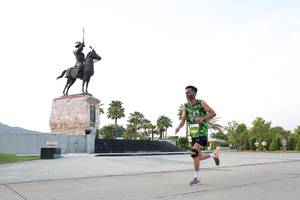 BIB: 
                            <button type="button" onclick="openModal(3657087)" class="btn btn-primary btn-sm float-right btn-popup" data-toggle="modal" data-target=".modal-high-quality">
                        <i class="fas fa-shopping-cart"></i> Add to Cart
                    </button>
                                            <button type="button" onclick="isThisMe(3657087, true)" class="btn btn-success btn-sm float-right btn-popup btn-isme hidden" data-toggle="tooltip" data-placement="bottom" title="นี่คือรูปของคุณใช่ไหม คลิกที่นี่เพื่อเอาเข้าอัลบั้ม">
                        <i class="fas fa-plus"></i> Add to album
                    </button>
                    <button type="button" onclick="isThisMe(3657087, false)" class="btn btn-warning btn-sm float-right btn-popup btn-isnotme hidden">
                        <i class="fas fa-ban"></i> Remove from album
                    </button>