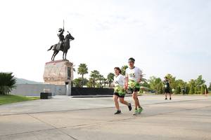 BIB: 
                            <button type="button" onclick="openModal(3659445)" class="btn btn-primary btn-sm float-right btn-popup" data-toggle="modal" data-target=".modal-high-quality">
                        <i class="fas fa-shopping-cart"></i> Add to Cart
                    </button>
                                            <button type="button" onclick="isThisMe(3659445, true)" class="btn btn-success btn-sm float-right btn-popup btn-isme hidden" data-toggle="tooltip" data-placement="bottom" title="นี่คือรูปของคุณใช่ไหม คลิกที่นี่เพื่อเอาเข้าอัลบั้ม">
                        <i class="fas fa-plus"></i> Add to album
                    </button>
                    <button type="button" onclick="isThisMe(3659445, false)" class="btn btn-warning btn-sm float-right btn-popup btn-isnotme hidden">
                        <i class="fas fa-ban"></i> Remove from album
                    </button>