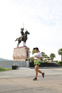 BIB: 
                            <button type="button" onclick="openModal(3659199)" class="btn btn-primary btn-sm float-right btn-popup" data-toggle="modal" data-target=".modal-high-quality">
                        <i class="fas fa-shopping-cart"></i> Add to Cart
                    </button>
                                            <button type="button" onclick="isThisMe(3659199, true)" class="btn btn-success btn-sm float-right btn-popup btn-isme hidden" data-toggle="tooltip" data-placement="bottom" title="นี่คือรูปของคุณใช่ไหม คลิกที่นี่เพื่อเอาเข้าอัลบั้ม">
                        <i class="fas fa-plus"></i> Add to album
                    </button>
                    <button type="button" onclick="isThisMe(3659199, false)" class="btn btn-warning btn-sm float-right btn-popup btn-isnotme hidden">
                        <i class="fas fa-ban"></i> Remove from album
                    </button>