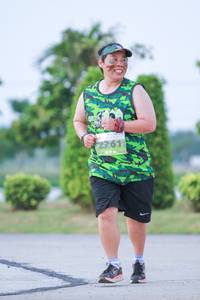 BIB: 
                            <button type="button" onclick="openModal(3692794)" class="btn btn-primary btn-sm float-right btn-popup" data-toggle="modal" data-target=".modal-high-quality">
                        <i class="fas fa-shopping-cart"></i> Add to Cart
                    </button>
                                            <button type="button" onclick="isThisMe(3692794, true)" class="btn btn-success btn-sm float-right btn-popup btn-isme hidden" data-toggle="tooltip" data-placement="bottom" title="นี่คือรูปของคุณใช่ไหม คลิกที่นี่เพื่อเอาเข้าอัลบั้ม">
                        <i class="fas fa-plus"></i> Add to album
                    </button>
                    <button type="button" onclick="isThisMe(3692794, false)" class="btn btn-warning btn-sm float-right btn-popup btn-isnotme hidden">
                        <i class="fas fa-ban"></i> Remove from album
                    </button>