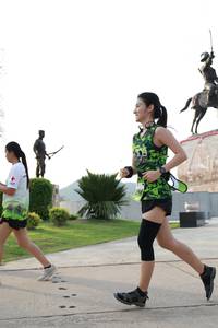 BIB: 
                            <button type="button" onclick="openModal(3658891)" class="btn btn-primary btn-sm float-right btn-popup" data-toggle="modal" data-target=".modal-high-quality">
                        <i class="fas fa-shopping-cart"></i> Add to Cart
                    </button>
                                            <button type="button" onclick="isThisMe(3658891, true)" class="btn btn-success btn-sm float-right btn-popup btn-isme hidden" data-toggle="tooltip" data-placement="bottom" title="นี่คือรูปของคุณใช่ไหม คลิกที่นี่เพื่อเอาเข้าอัลบั้ม">
                        <i class="fas fa-plus"></i> Add to album
                    </button>
                    <button type="button" onclick="isThisMe(3658891, false)" class="btn btn-warning btn-sm float-right btn-popup btn-isnotme hidden">
                        <i class="fas fa-ban"></i> Remove from album
                    </button>