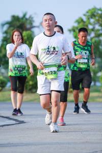 BIB: 2459, 2423
                            <button type="button" onclick="openModal(3666449)" class="btn btn-primary btn-sm float-right btn-popup" data-toggle="modal" data-target=".modal-high-quality">
                        <i class="fas fa-shopping-cart"></i> Add to Cart
                    </button>
                                            <button type="button" onclick="isThisMe(3666449, true)" class="btn btn-success btn-sm float-right btn-popup btn-isme hidden" data-toggle="tooltip" data-placement="bottom" title="นี่คือรูปของคุณใช่ไหม คลิกที่นี่เพื่อเอาเข้าอัลบั้ม">
                        <i class="fas fa-plus"></i> Add to album
                    </button>
                    <button type="button" onclick="isThisMe(3666449, false)" class="btn btn-warning btn-sm float-right btn-popup btn-isnotme hidden">
                        <i class="fas fa-ban"></i> Remove from album
                    </button>