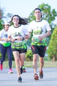 BIB: 
                            <button type="button" onclick="openModal(3665133)" class="btn btn-primary btn-sm float-right btn-popup" data-toggle="modal" data-target=".modal-high-quality">
                        <i class="fas fa-shopping-cart"></i> Add to Cart
                    </button>
                                            <button type="button" onclick="isThisMe(3665133, true)" class="btn btn-success btn-sm float-right btn-popup btn-isme hidden" data-toggle="tooltip" data-placement="bottom" title="นี่คือรูปของคุณใช่ไหม คลิกที่นี่เพื่อเอาเข้าอัลบั้ม">
                        <i class="fas fa-plus"></i> Add to album
                    </button>
                    <button type="button" onclick="isThisMe(3665133, false)" class="btn btn-warning btn-sm float-right btn-popup btn-isnotme hidden">
                        <i class="fas fa-ban"></i> Remove from album
                    </button>