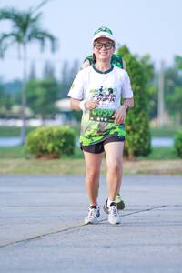 BIB: 
                            <button type="button" onclick="openModal(3664894)" class="btn btn-primary btn-sm float-right btn-popup" data-toggle="modal" data-target=".modal-high-quality">
                        <i class="fas fa-shopping-cart"></i> Add to Cart
                    </button>
                                            <button type="button" onclick="isThisMe(3664894, true)" class="btn btn-success btn-sm float-right btn-popup btn-isme hidden" data-toggle="tooltip" data-placement="bottom" title="นี่คือรูปของคุณใช่ไหม คลิกที่นี่เพื่อเอาเข้าอัลบั้ม">
                        <i class="fas fa-plus"></i> Add to album
                    </button>
                    <button type="button" onclick="isThisMe(3664894, false)" class="btn btn-warning btn-sm float-right btn-popup btn-isnotme hidden">
                        <i class="fas fa-ban"></i> Remove from album
                    </button>