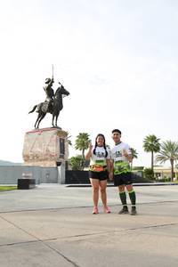 BIB: 
                            <button type="button" onclick="openModal(3659554)" class="btn btn-primary btn-sm float-right btn-popup" data-toggle="modal" data-target=".modal-high-quality">
                        <i class="fas fa-shopping-cart"></i> Add to Cart
                    </button>
                                            <button type="button" onclick="isThisMe(3659554, true)" class="btn btn-success btn-sm float-right btn-popup btn-isme hidden" data-toggle="tooltip" data-placement="bottom" title="นี่คือรูปของคุณใช่ไหม คลิกที่นี่เพื่อเอาเข้าอัลบั้ม">
                        <i class="fas fa-plus"></i> Add to album
                    </button>
                    <button type="button" onclick="isThisMe(3659554, false)" class="btn btn-warning btn-sm float-right btn-popup btn-isnotme hidden">
                        <i class="fas fa-ban"></i> Remove from album
                    </button>