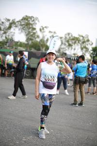 BIB: 
                            <button type="button" onclick="openModal(3660739)" class="btn btn-primary btn-sm float-right btn-popup" data-toggle="modal" data-target=".modal-high-quality">
                        <i class="fas fa-shopping-cart"></i> Add to Cart
                    </button>
                                            <button type="button" onclick="isThisMe(3660739, true)" class="btn btn-success btn-sm float-right btn-popup btn-isme hidden" data-toggle="tooltip" data-placement="bottom" title="นี่คือรูปของคุณใช่ไหม คลิกที่นี่เพื่อเอาเข้าอัลบั้ม">
                        <i class="fas fa-plus"></i> Add to album
                    </button>
                    <button type="button" onclick="isThisMe(3660739, false)" class="btn btn-warning btn-sm float-right btn-popup btn-isnotme hidden">
                        <i class="fas fa-ban"></i> Remove from album
                    </button>